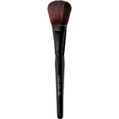 Nouba Makeup Nouba Blush Brush 15