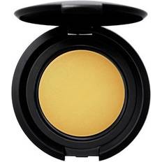 Nouba Bronzers Nouba Earth Powder Skimmrande 52