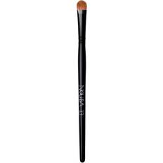 Nouba Makeup Nouba Eye Brush 13