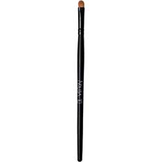 Nouba Sminkverktyg Nouba Eye Shadow & Brow Brush 10