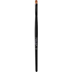 Nouba Sminkverktyg Nouba Eye Shadow & Brow Brush 11