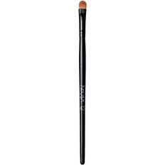 Nouba Sminkverktyg Nouba Eye/Lip Brush 12