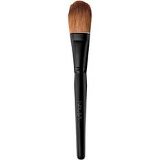 Nouba Makeup Nouba Foundation Brush