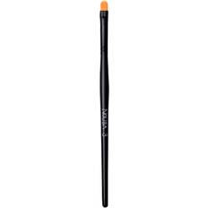 Nouba Sminkverktyg Nouba Lip & Concealer Brush 3