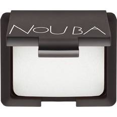 Nouba Ögonprimers Nouba Perfecta Eyelids Primer