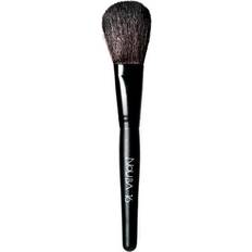 Nouba Sminkverktyg Nouba Powder Brush 16