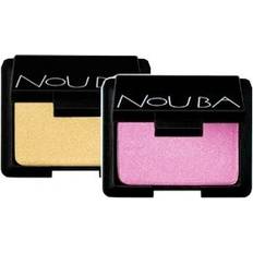 Nouba Ögonskuggor Nouba Single Eye Shadow #5