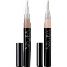 Nouba Staminal Concealer #1