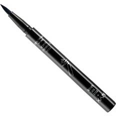 NYX Eyeliner NYX Felt Tip Eyeliner Dark Brown