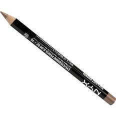 NYX Eye/Eyebrow Pencil 913 Sapphire