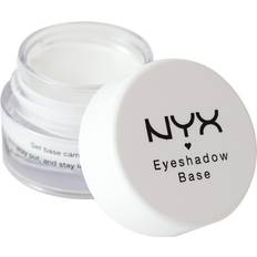 Nyx eyeshadow NYX Eyeshadow Base Vit