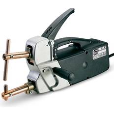 Telwin Elverktyg Telwin Modular 20 TI