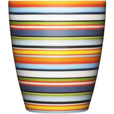 Iittala Origo Tazza 25cl