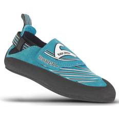 Slip-on Kletterschuhe Boreal Ninja Junior