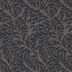 Morris & Co Pure Willow Bough (216026)