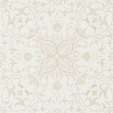 Morris & Co Pure Net Ceiling (216039)