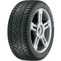 Pirelli Scorpion Winter 315/35 R20 110V XL RunFlat