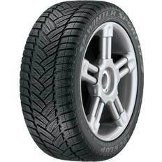 Pirelli Scorpion Winter XL 295/40 R21 111V