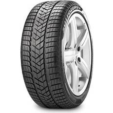 Pirelli Winter Sottozero 3 205/40 R17 84H XL