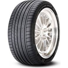 Dunlop SP Sport Maxx GT 265/40 ZR21 105Y XL B