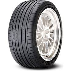 Dunlop Tires SP Sport Maxx GT 235/50 R 18 97V MO