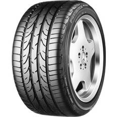 Bridgestone Potenza RE050 245/45 R 18 96Y MO