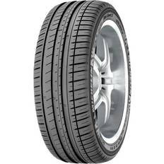 Michelin Pilot Sport 4 225/45 R 17 94V