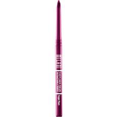 Plum Lip Liners Milani Easyliner Mechanical Lipliner Pencil #01 Sugar Plum
