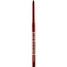 Milani Easyliner Mechanical Lipliner Pencil #11 Most Natural