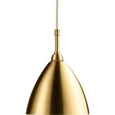 Gubi semi pendel GUBI Bestlite BL9 S Pendellampa ∅ 16cm