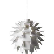 Normann Copenhagen Lamper Normann Copenhagen Norm 69 Small Pendel ∅ 42cm