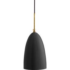 GUBI Gräshoppa Pendant Lamp ∅ 15cm