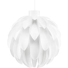 Normann Copenhagen Pendler Normann Copenhagen Norm 12 X-Large Pendel ∅ 60cm