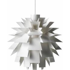 Normann Copenhagen Lamper Normann Copenhagen Norm 69 X-Large Pendel ∅ 60cm