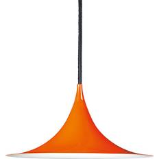 GUBI Semi Pendant Lamp ∅ 30cm