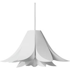 Normann Copenhagen Norm 06 Small Pendellampa ∅ 43cm