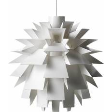 Normann Copenhagen Loftlamper Normann Copenhagen Norm 69 XX-Large Pendel ∅ 78cm