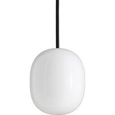 Piet hein superæg Piet Hein SuperEgg 150 P Pendel ∅ 12.5cm