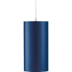GUBI Pedrera PD3 H20 Pendel ∅ 13cm