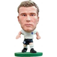 Soccerstarz England Eric Dier