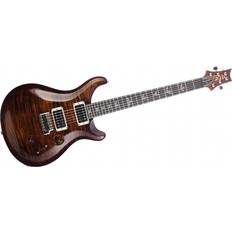 Elgitarrer på rea PRS Custom 24