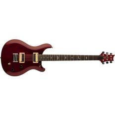 PRS SE 277 Baritone