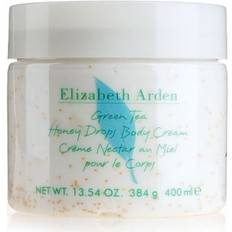 Elizabeth Arden Body Lotions Elizabeth Arden Green Tea Honey Drops Body Cream 13.5fl oz