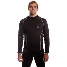 Fourth Element Arctic Top M