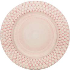 Mateus Dinner Plates Mateus Bubbles Dinner Plate 11.024"