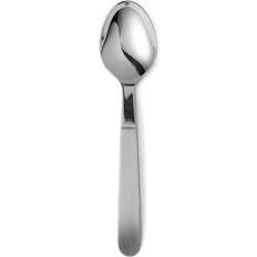 Gense Rejka Spiseske 19.3cm