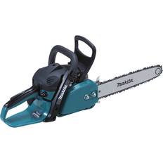 Makita Motorsägen Makita EA3200S35A