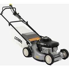 Cobra M48SPK Petrol Powered Mower