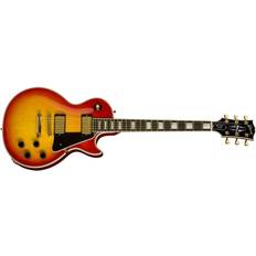 Gibson Les Paul Custom