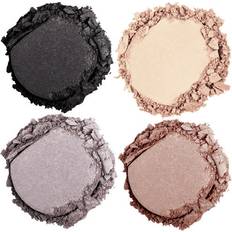 NYX Ombretti NYX Hot Singles Eye Shadow Own The Night